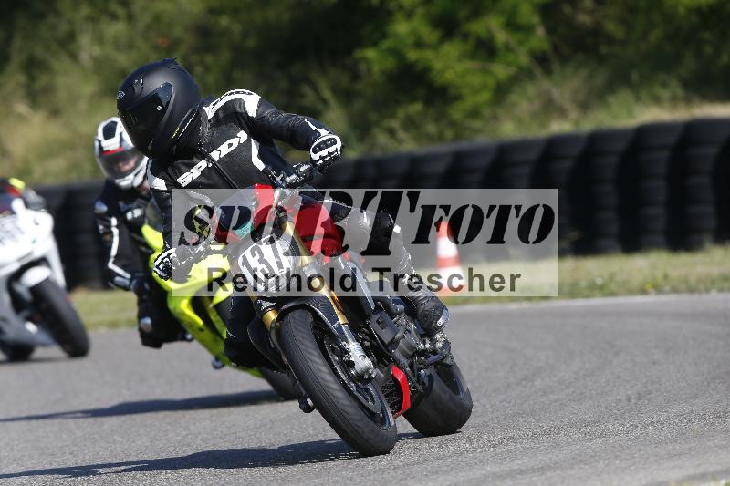 Archiv-2025/17 17.05.2025 PROMAX ADR/Gruppe gruen/137